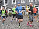 Roentgenlauf 2015 - 045.jpg